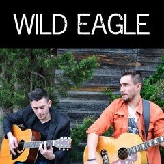 Wild Eagle Band