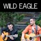 Wild Eagle Band