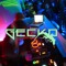 Gecko dj