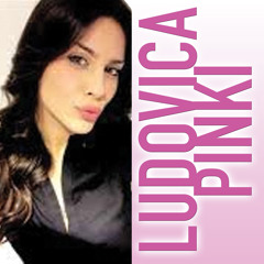 Ludovica Pinki