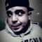 Chris Zee 818