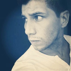 emc-menezes
