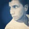 emc-menezes
