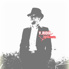 V.RIDIK. [V. records.]