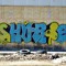 shury_la_matta^^