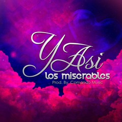 Walter Rodrigo Gamon