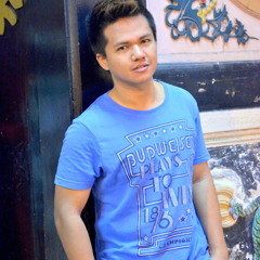 Prakashwaran Letchmanan