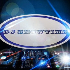 DJShowtime214