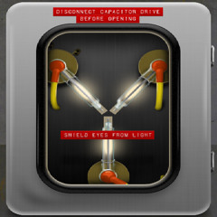 Twister (Original Mix) - Tipper