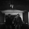 Lex Lowroom & Lamaze