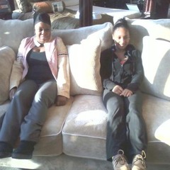 princessworld of music