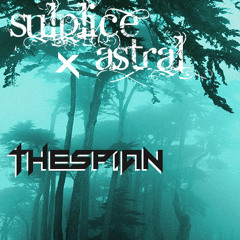 Astral (Official)