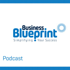 Business Blueprint