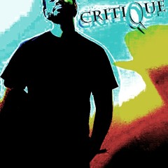 critiqueproductions