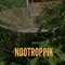 Nootroppik