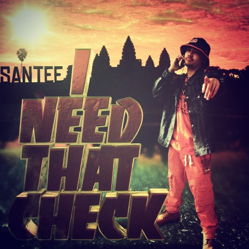 RATHER DUKE DA BEAST FT BRO 1