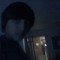 shadowj313