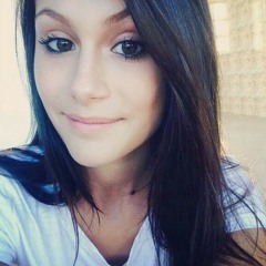 funkss