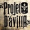 Projeto D'ávilla