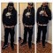 young_handsome_la_balla