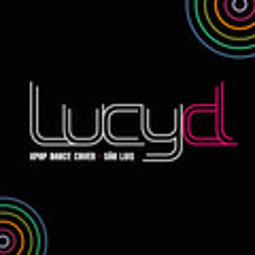 LucyD Kpop Cover’s avatar
