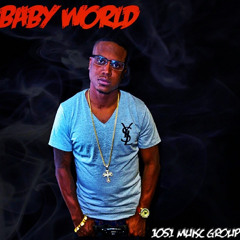 Babyworld1051