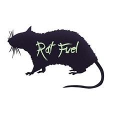 Rat Fuel