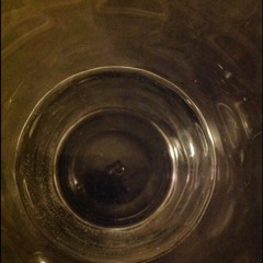 #DynamicFluid