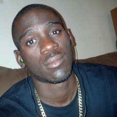 O-Blac Onya Trac