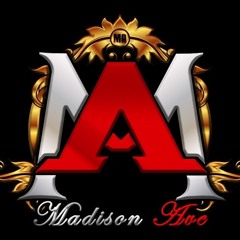 MadisOn Ave I.N.C