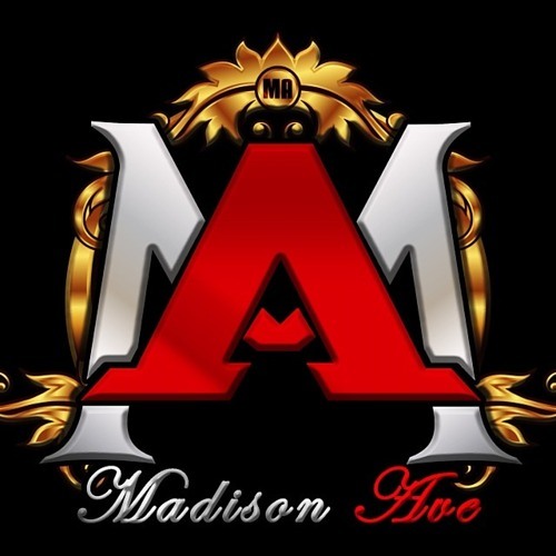 Stream MadisOn Ave I.N.C music Listen to songs, albums, playlists for
