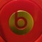 yusef_bellevue1