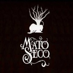 Mato Seco Oficial