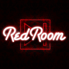 Red Room AZ