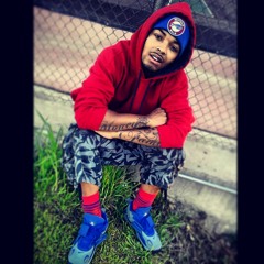 Realest NIggas Doin It