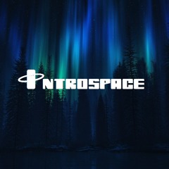 Introspace