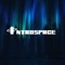 Introspace Mixes