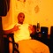 user564086819