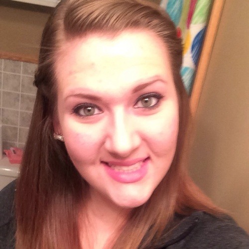 Stream Krissy Kay Lamp music Listen to songs, albums, playlists for