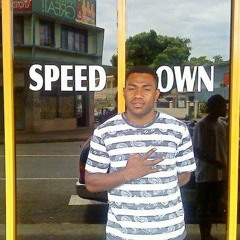 DJ KinG™