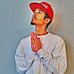 Deven Djmoe Richardson