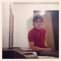 Matheus Penha