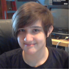 HNwasHere