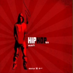hip hop finatic