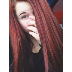 distance - jack and jack