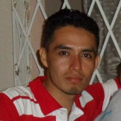 Rockcolas Mix (Ceilio Alva)By Sntg