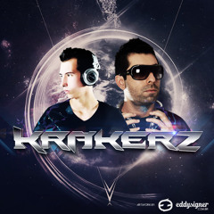 Krakerz Project