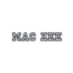 MAC ZEE