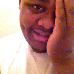 Jaysun Neville-ipod Weams