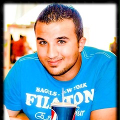 Ahmed Mohamed Mostafa 4